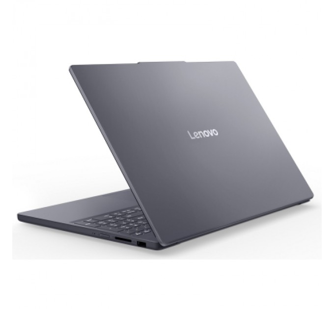 Lenovo Ноутбук Lenovo IdeaPad Slim 3 15ARP10 (83K700AARA)