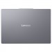 Lenovo Ноутбук Lenovo IdeaPad Slim 3 15ARP10 (83K700AARA)