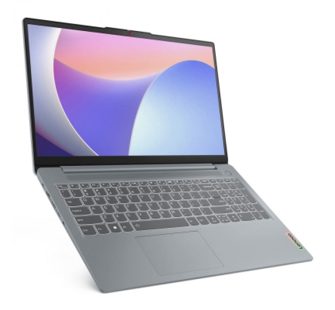 Lenovo Ноутбук Lenovo IdeaPad Slim 3 15IRH8 (83EM00KERA)