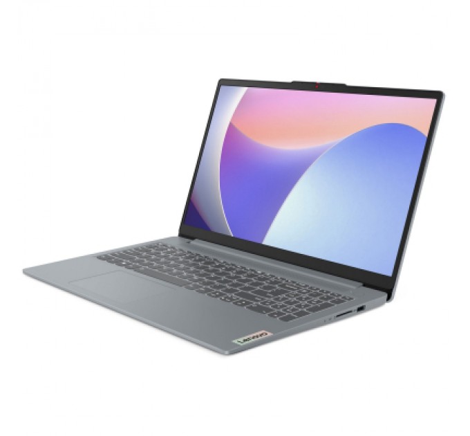 Lenovo Ноутбук Lenovo IdeaPad Slim 3 15IRH8 (83EM00KERA)