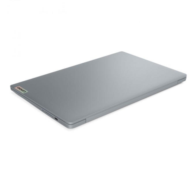 Lenovo Ноутбук Lenovo IdeaPad Slim 3 15IRH8 (83EM00KERA)