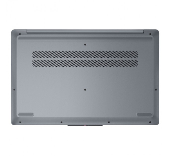 Lenovo Ноутбук Lenovo IdeaPad Slim 3 15IRH8 (83EM00KERA)