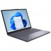 Ноутбук Lenovo IdeaPad Slim 3 15IRU10 (83KD0010RA)