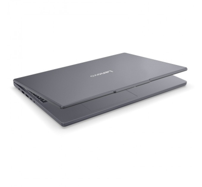 Ноутбук Lenovo IdeaPad Slim 3 15IRU10 (83KD0010RA)