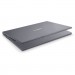 Ноутбук Lenovo IdeaPad Slim 3 15IRU10 (83KD0010RA)