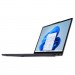 Ноутбук Lenovo IdeaPad Slim 3 15IRU10 (83KD0010RA)