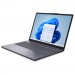 Ноутбук Lenovo IdeaPad Slim 3 15IRU10 (83KD0010RA)