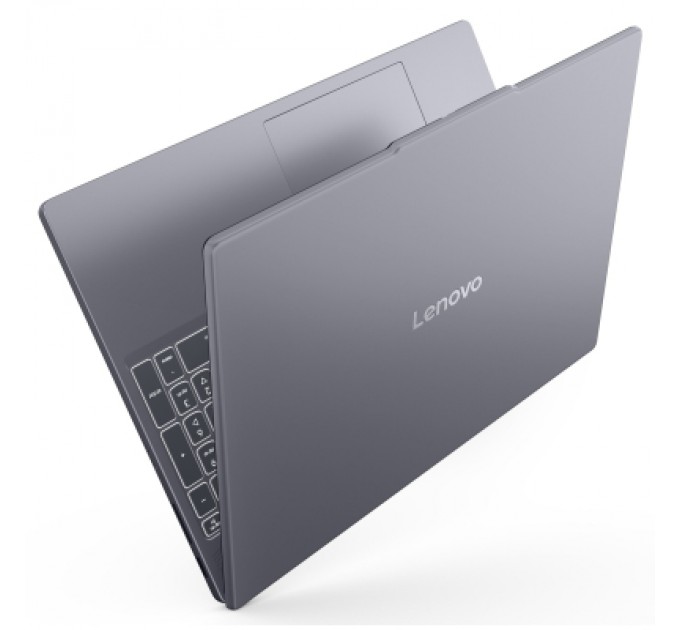 Ноутбук Lenovo IdeaPad Slim 3 15IRU10 (83KD0010RA)
