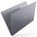 Ноутбук Lenovo IdeaPad Slim 3 15IRU10 (83KD0010RA)
