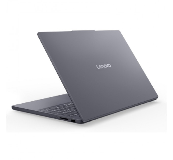 Ноутбук Lenovo IdeaPad Slim 3 15IRU10 (83KD0010RA)