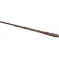 Wizarding World Ігровий набір Wizarding World Чарівна паличка Герміони Грейнджер (WW-1057)