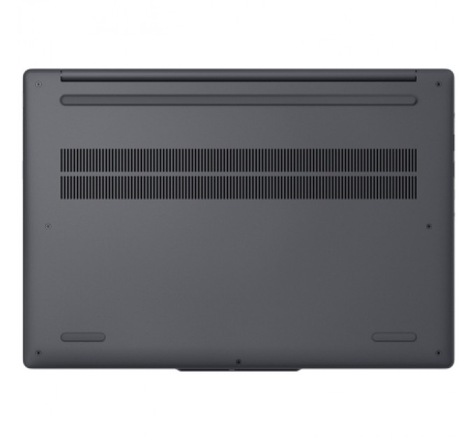 Ноутбук Lenovo IdeaPad Slim 3 15IRU10 (83KD0010RA)