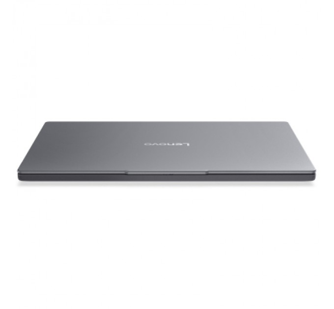 Lenovo Ноутбук Lenovo IdeaPad Slim 3 16ARP10 (83K8005ERA)