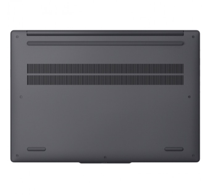 Lenovo Ноутбук Lenovo IdeaPad Slim 3 16ARP10 (83K8005ERA)