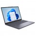Lenovo Ноутбук Lenovo IdeaPad Slim 3 16ARP10 (83K8005ERA)