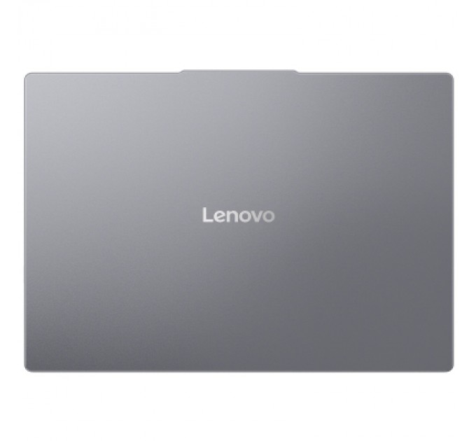 Lenovo Ноутбук Lenovo IdeaPad Slim 3 16ARP10 (83K8005ERA)
