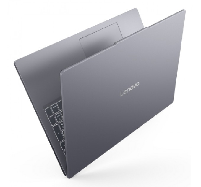 Lenovo Ноутбук Lenovo IdeaPad Slim 3 16ARP10 (83K8005ERA)