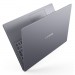 Lenovo Ноутбук Lenovo IdeaPad Slim 3 16ARP10 (83K8005ERA)