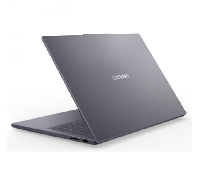 Lenovo Ноутбук Lenovo IdeaPad Slim 3 16ARP10 (83K8005ERA)
