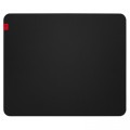 Килимок для мишки Zowie G-SR III Black (9H.N51FQ.A2E)