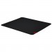 Килимок для мишки Zowie G-SR III Black (9H.N51FQ.A2E)