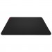 Килимок для мишки Zowie G-SR III Black (9H.N51FQ.A2E)