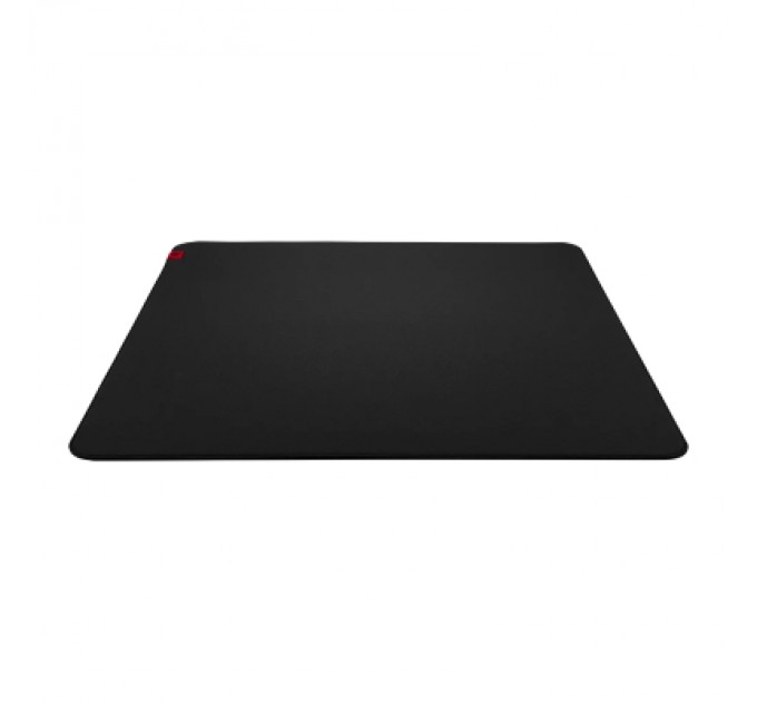 Zowie Килимок для мишки Zowie H-SR III Black (9H.N52FQ.A2E)