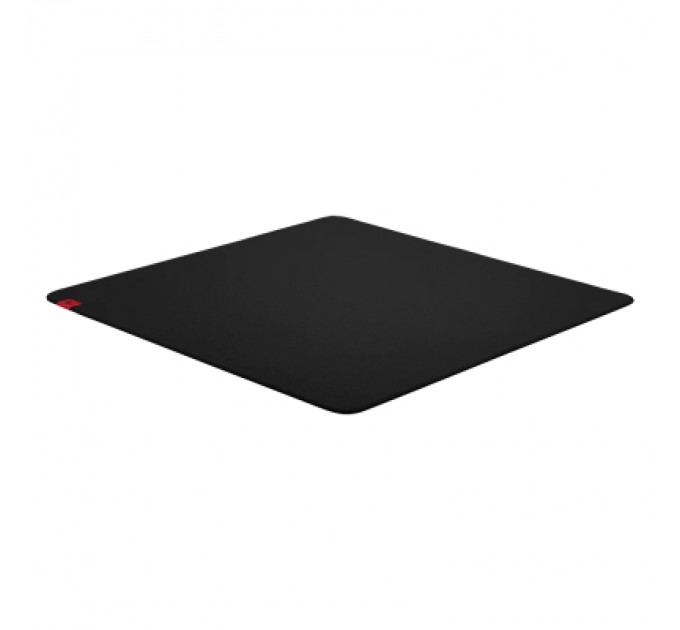 Zowie Килимок для мишки Zowie H-SR III Black (9H.N52FQ.A2E)