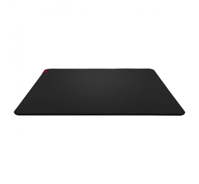 Zowie Килимок для мишки Zowie H-SR III Black (9H.N52FQ.A2E)