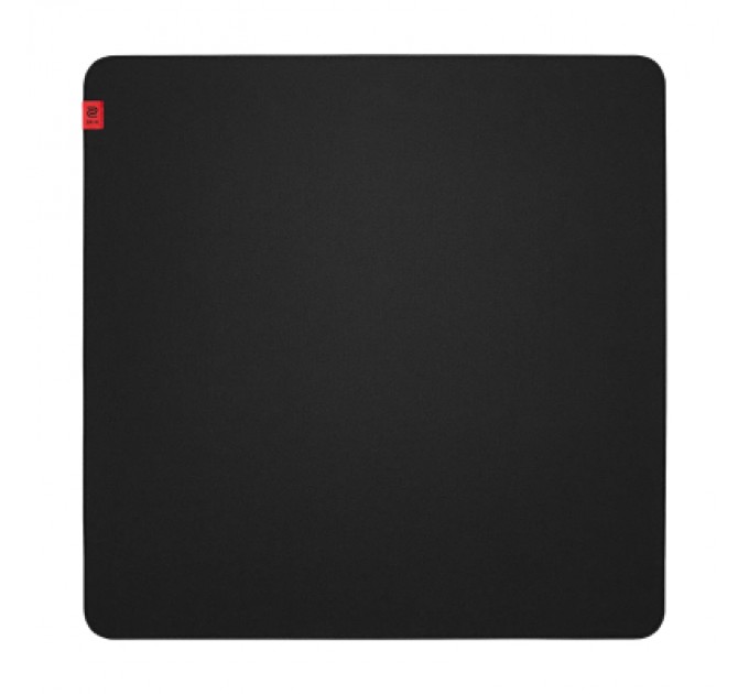 Zowie Килимок для мишки Zowie H-SR III Black (9H.N52FQ.A2E)
