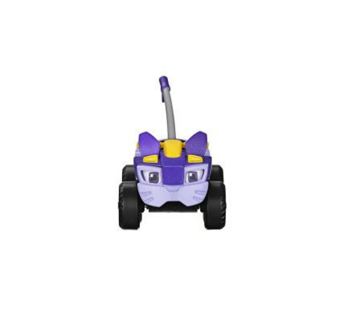 Rev&Roll Ігровий набір Rev&Roll Рев та Рамбл DieCast Ейвері та Еллі (EU881021)