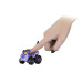 Rev&Roll Ігровий набір Rev&Roll Рев та Рамбл DieCast Ейвері та Еллі (EU881021)