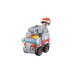 Rev&Roll Ігровий набір Rev&Roll Рев та Рамбл DieCast Бо та Спрітцер (EU881031)