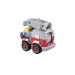 Rev&Roll Ігровий набір Rev&Roll Рев та Рамбл DieCast Бо та Спрітцер (EU881031)
