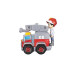 Rev&Roll Ігровий набір Rev&Roll Рев та Рамбл DieCast Бо та Спрітцер (EU881031)
