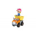 Rev&Roll Ігровий набір Rev&Roll Рев та Рамбл DieCast Лорі та Тіппер (EU881051)