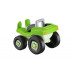 Rev&Roll Ігровий набір Rev&Roll Рев та Рамбл DieCast Овен та Краш (EU881041)