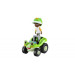 Rev&Roll Ігровий набір Rev&Roll Рев та Рамбл DieCast Овен та Краш (EU881041)