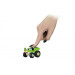 Rev&Roll Ігровий набір Rev&Roll Рев та Рамбл DieCast Овен та Краш (EU881041)