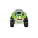 Rev&Roll Ігровий набір Rev&Roll Рев та Рамбл DieCast Овен та Краш (EU881041)