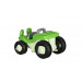 Rev&Roll Машина Rev&Roll Рев та Рамбл Mini Краш (EU881140)