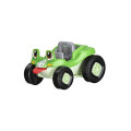 Rev&Roll Машина Rev&Roll Рев та Рамбл Mini Краш (EU881140)