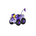 Rev&Roll Машина Rev&Roll Рев та Рамбл Power-Up Еллі (EU881220)