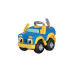 Rev&Roll Машина Rev&Roll Рев та Рамбл Power-Up Рамбл (EU881210)