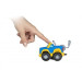Rev&Roll Машина Rev&Roll Рев та Рамбл Power-Up Рамбл (EU881210)