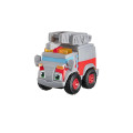 Rev&Roll Машина Rev&Roll Рев та Рамбл Power-Up Спрітцер (EU881230)