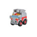 Rev&Roll Машина Rev&Roll Рев та Рамбл Power-Up Спрітцер (EU881230)