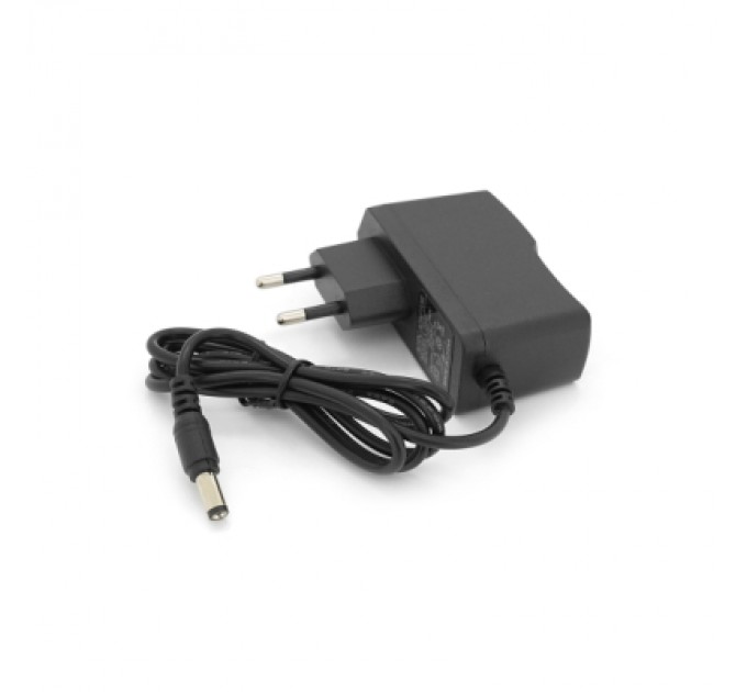 Конвертор VGA to HDMI+ Audio active white Voltronic (YT-AC-HDMI(in)/VGA(out)-W/39369)