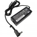 Acer Блок живлення до ноутбуку Acer 45W 19V, 2.37A, 5.5/1.7 (A13-045N2A / A40241)