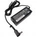 Acer Блок живлення до ноутбуку Acer 45W 19V, 2.37A, 5.5/1.7 (A13-045N2A / A40241)